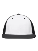 Product preview image
