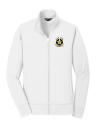 View front
