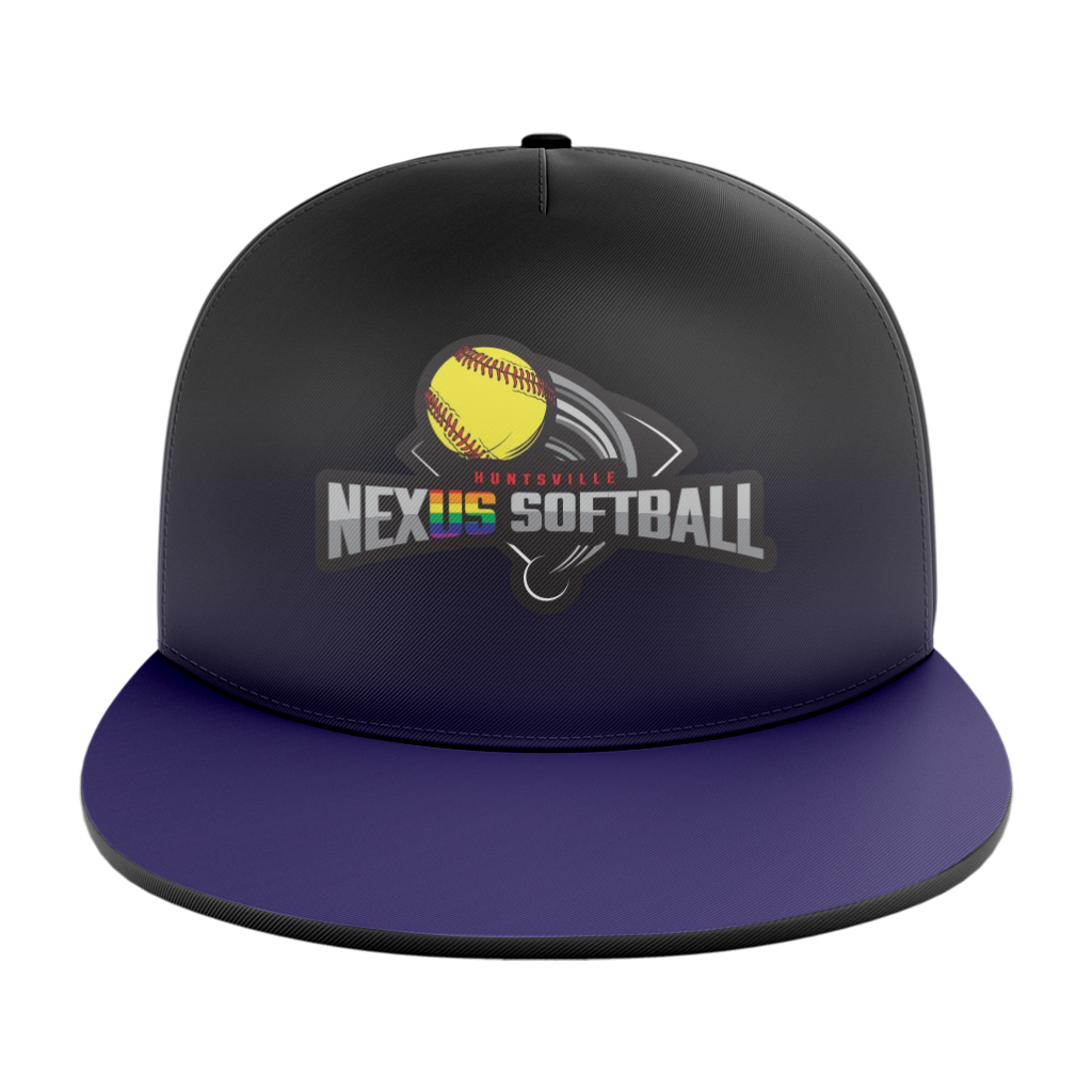 Rendered product preview, front
