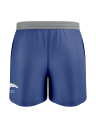 View back