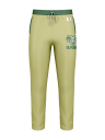View front