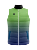 Product preview image