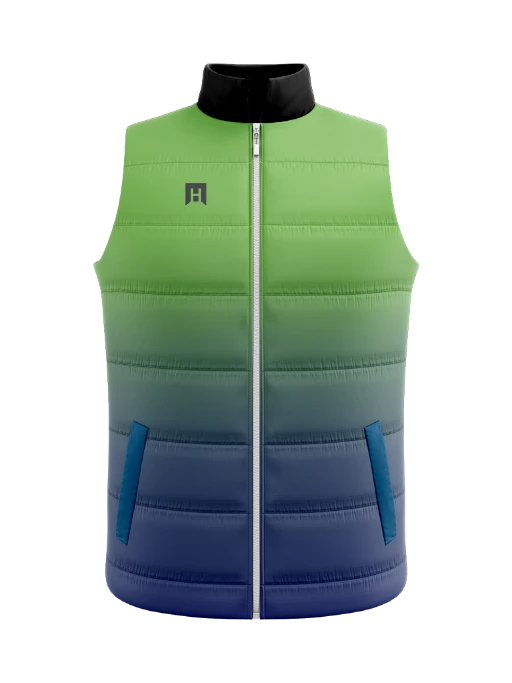 Product preview image