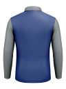 View back