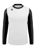 Product preview image