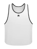 Product preview image
