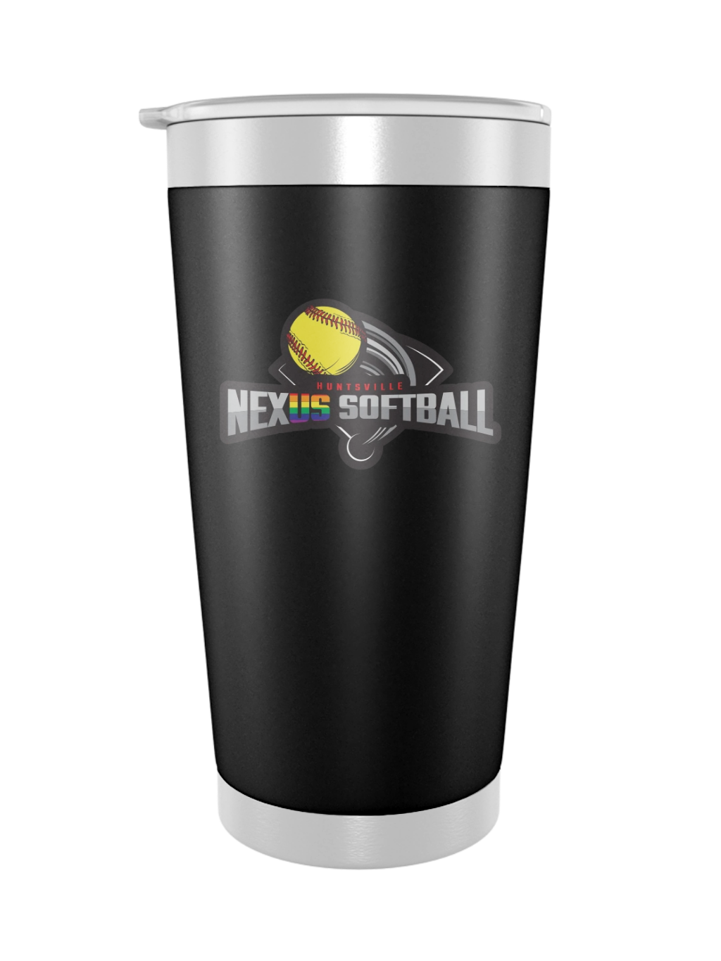 Rendered product preview, front