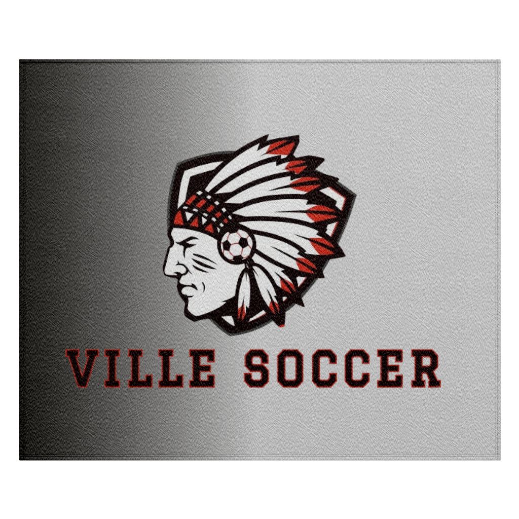 Rendered product preview, front