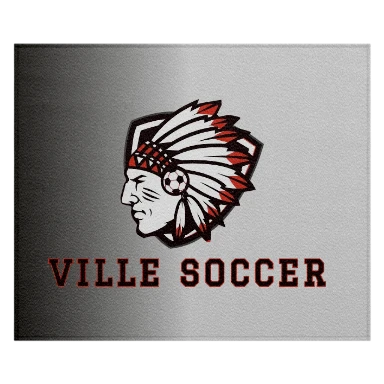 Custom Ultrasoft Blanket 50x60 preview, front