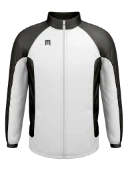 Rendered product preview