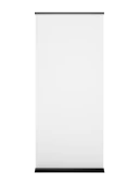 Product preview image