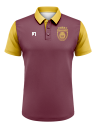 View front