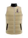View front