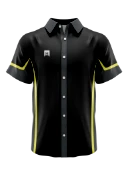Product preview image