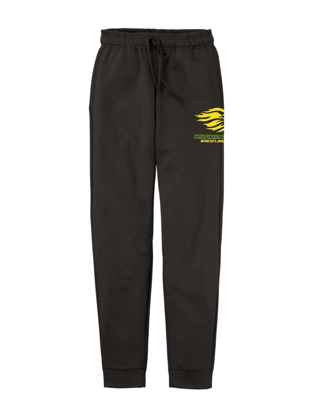 Rendered product preview, front
