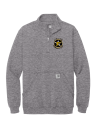 View front