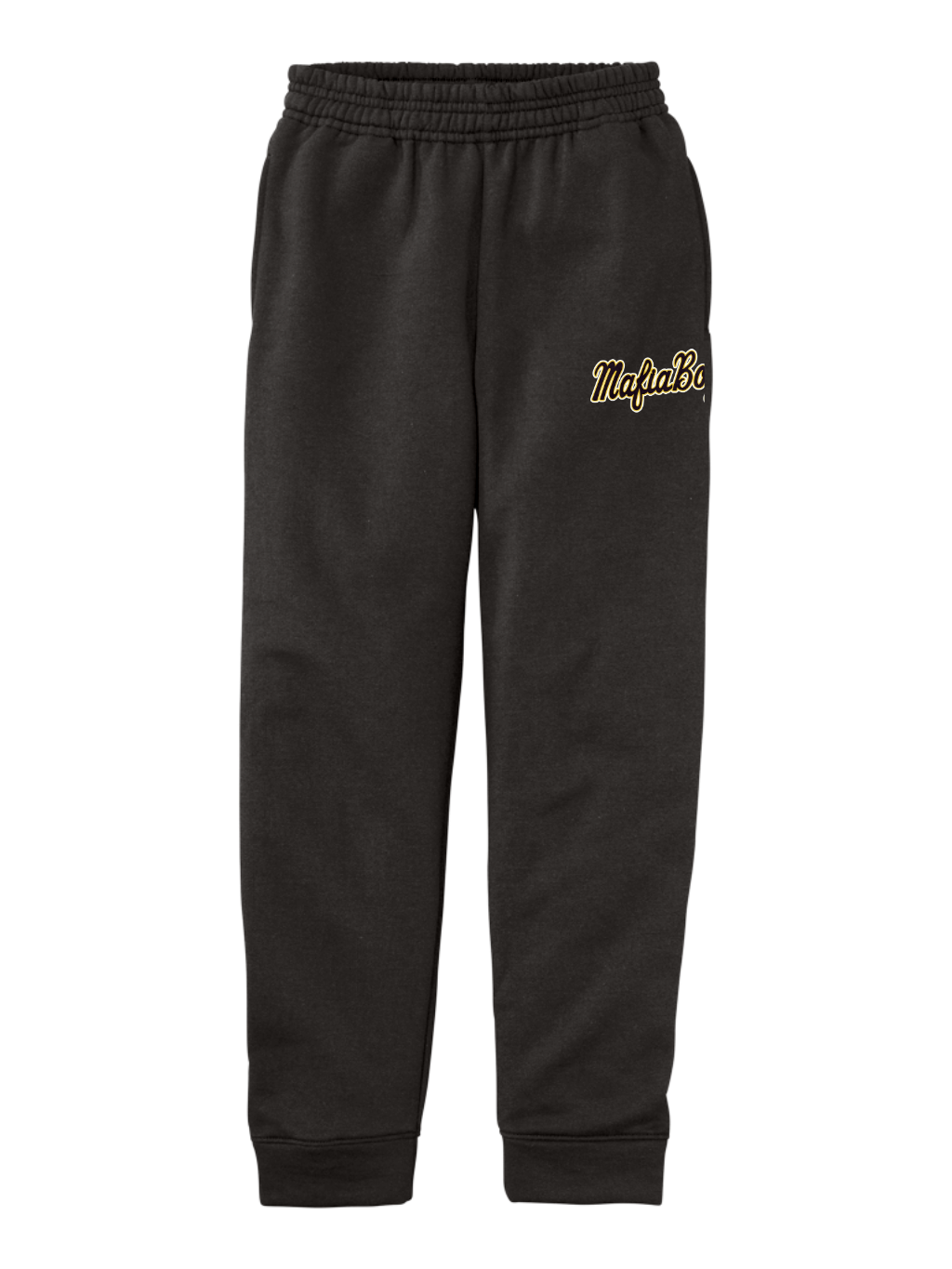 Rendered product preview, front
