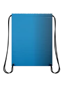 Product preview image
