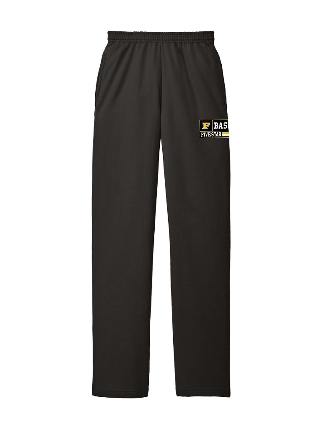 Rendered product preview, front