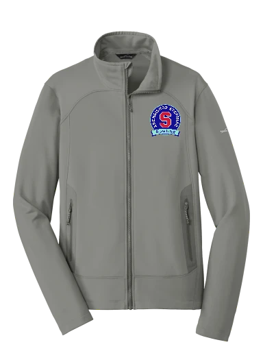 Eddie Bauer Highpoint Fleece Jacket preview, front