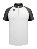 Product preview image