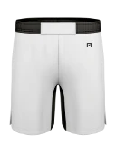 Product preview image