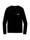 View front