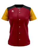 Product preview image