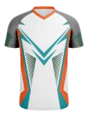 Product preview image