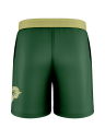 View back