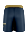 View back