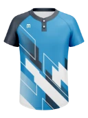 Product preview image