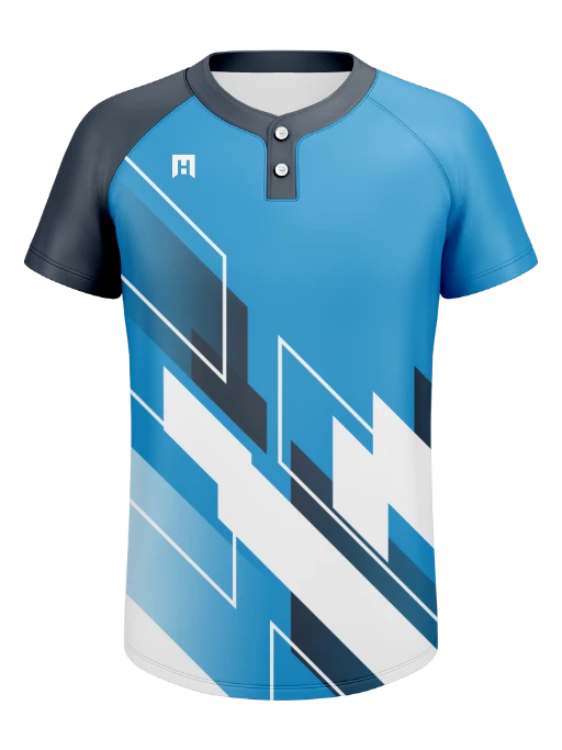 Product preview image