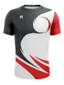 Product preview image