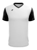 Product preview image