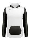 Product preview image