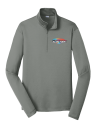 View front