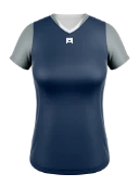 Product preview image