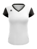 Product preview image