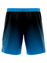 View back