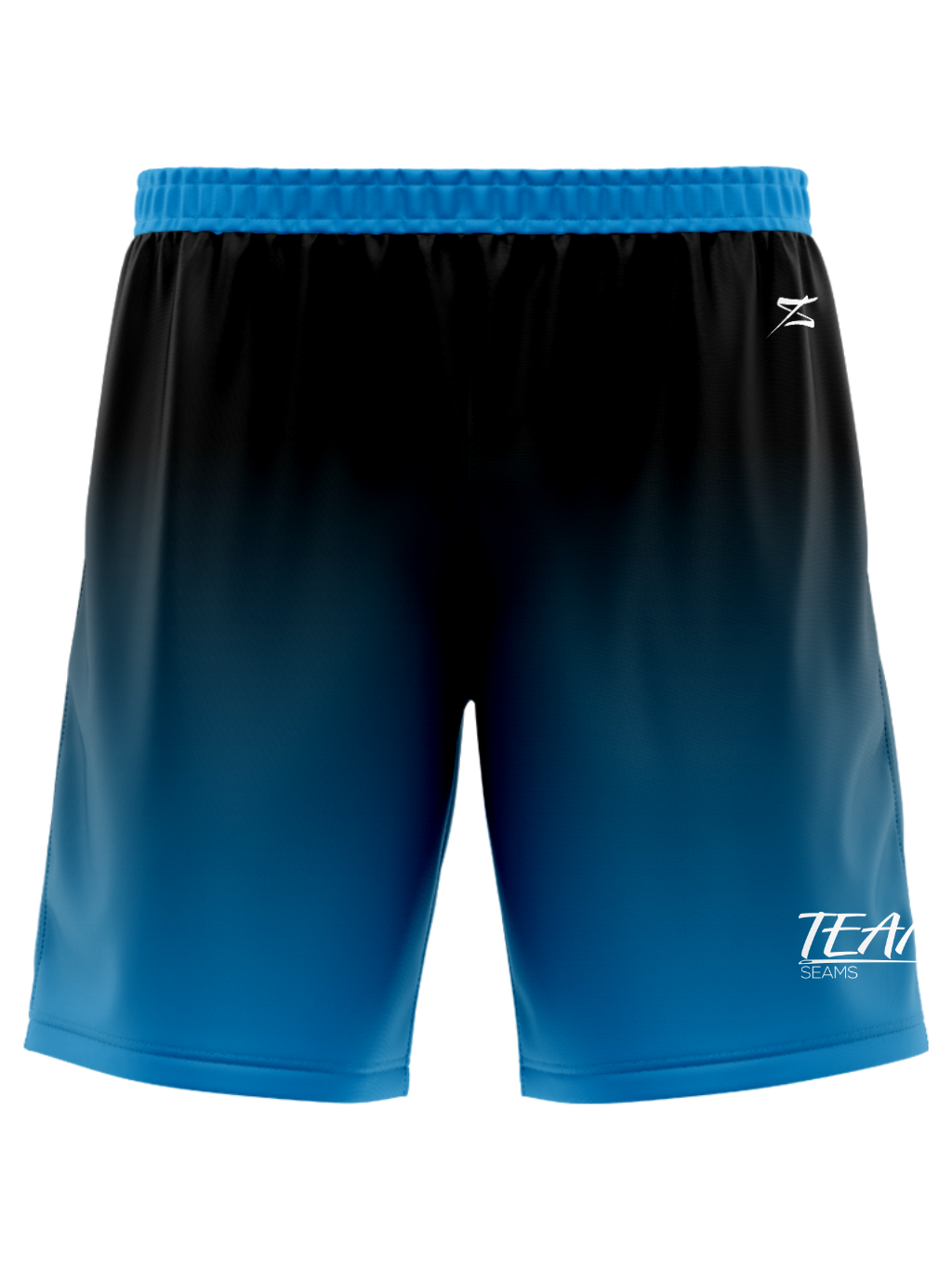 Rendered product preview, front