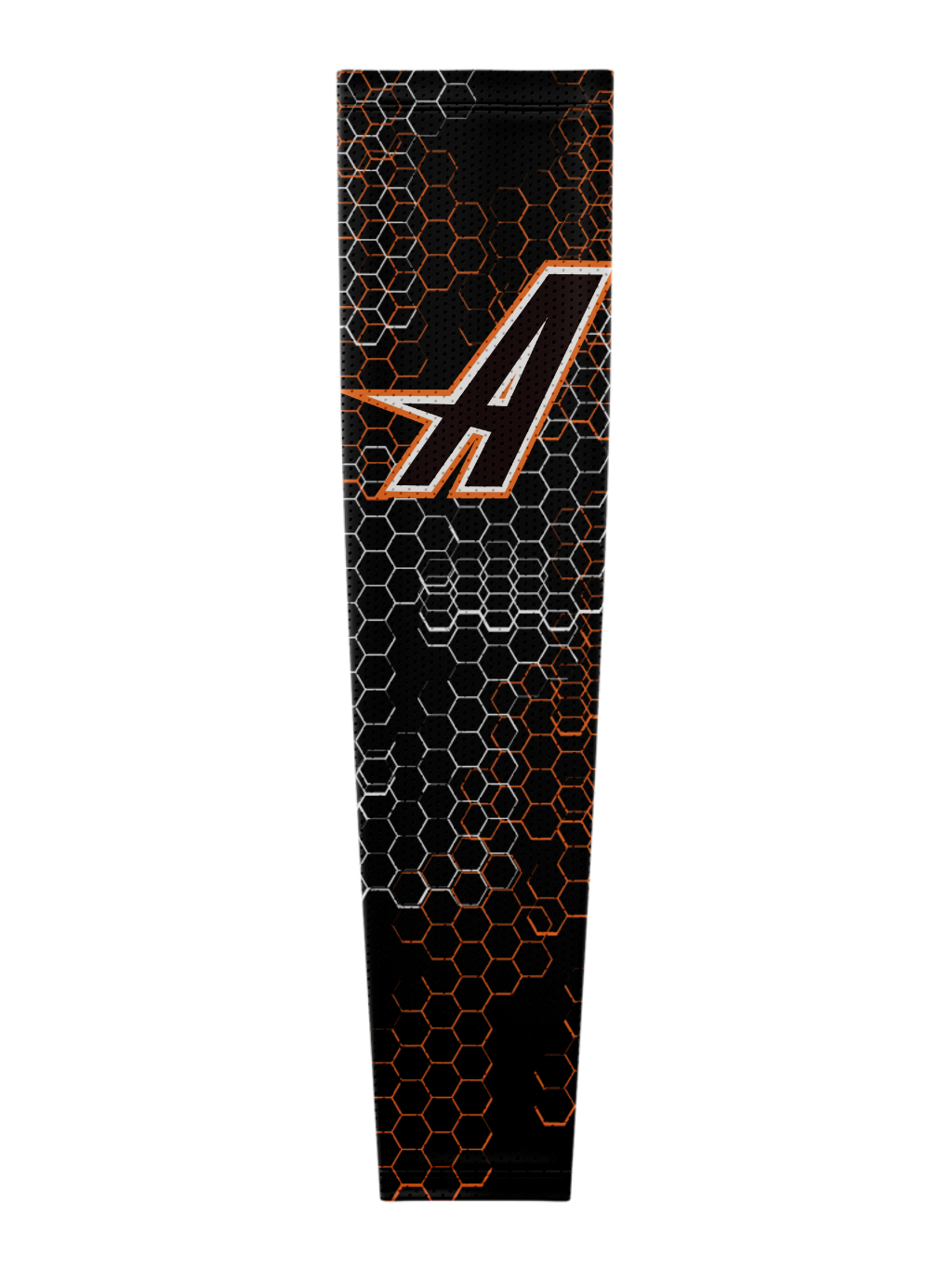 Rendered product preview, front