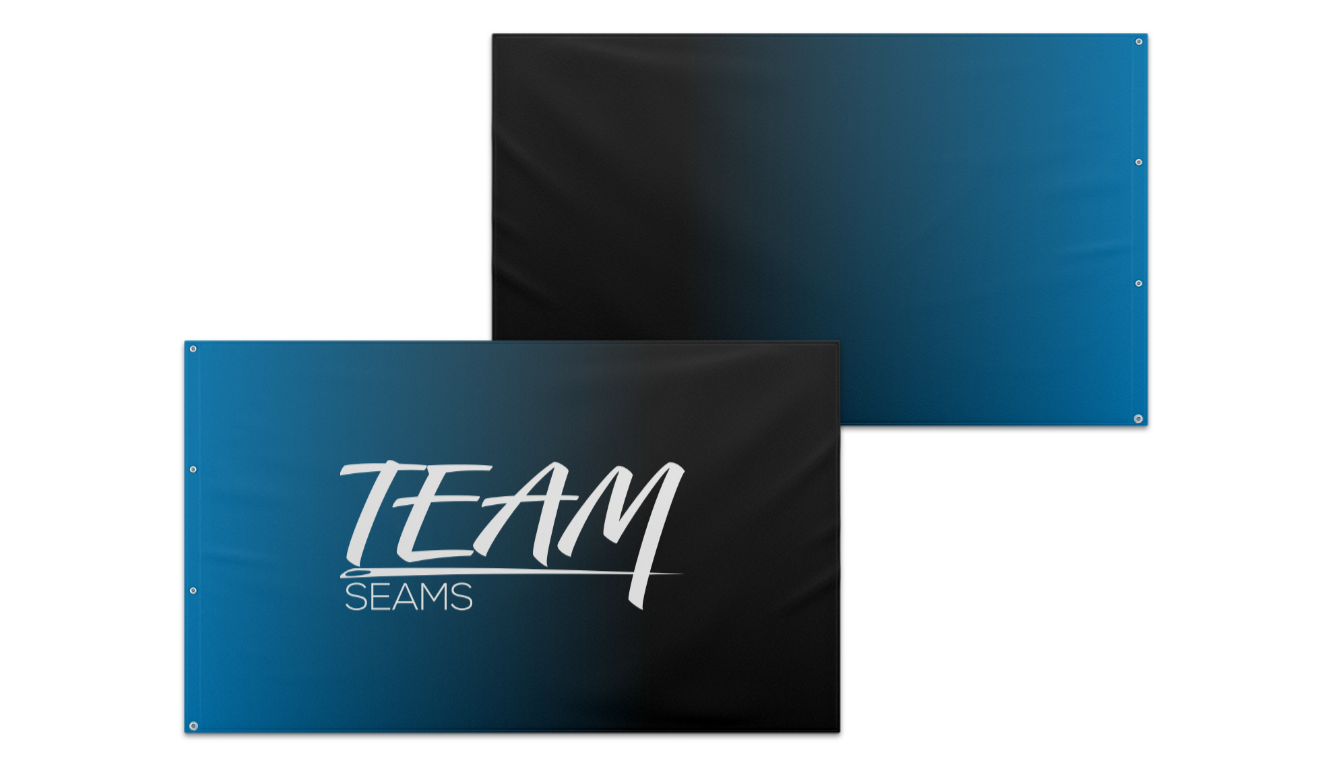 Rendered product preview, stack