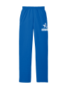 View front