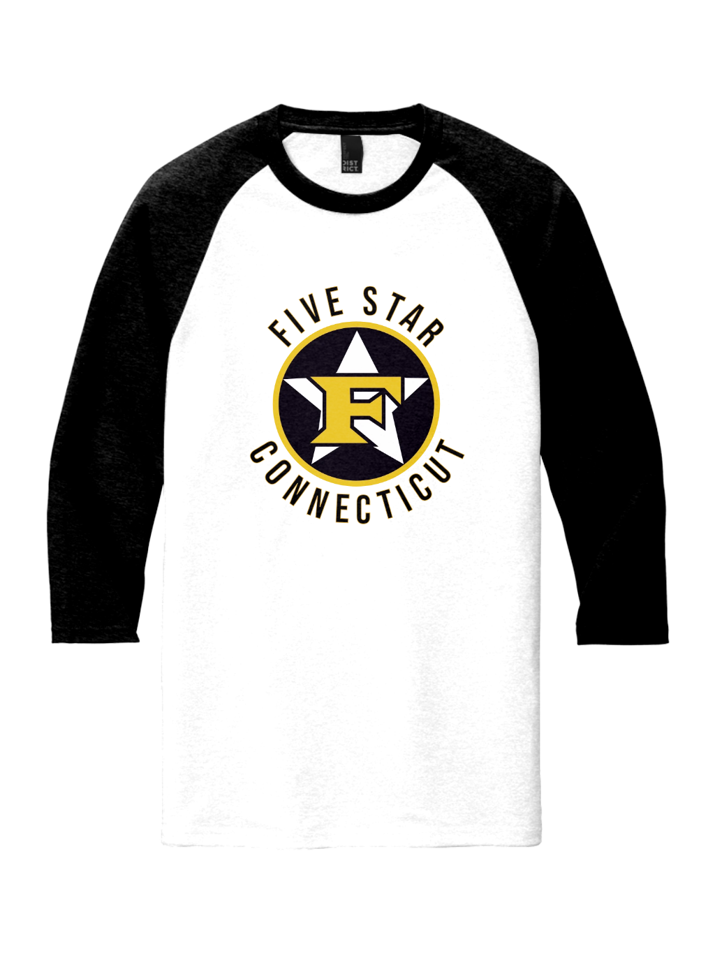 Rendered product preview, front