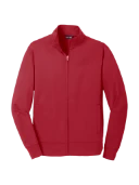 Product preview image