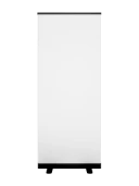 Product preview image