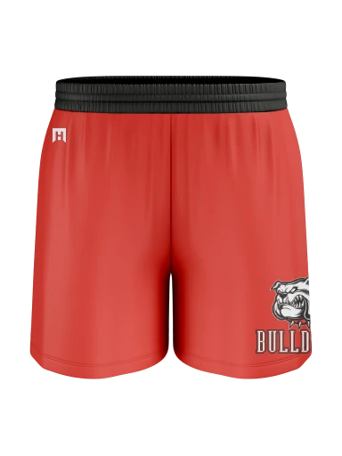 Men's 7" Multisport Shorts preview, front