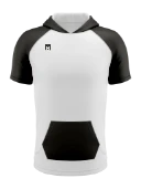 Product preview image