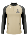 View front